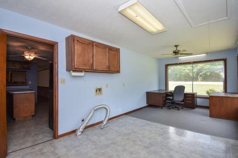 16418 Highway 22 E, Daviston, AL 36256 photo 13