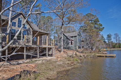 103 Harmony Cove Ln, Eclectic, AL 36024