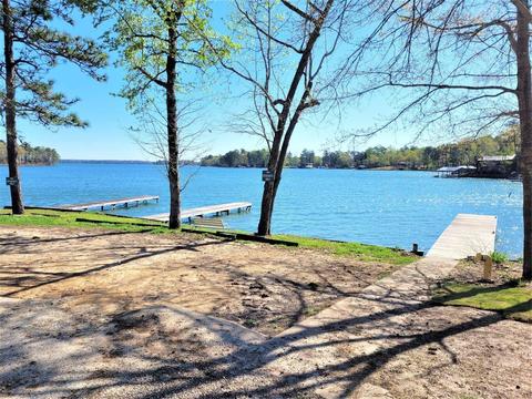 35 Knoll Dr, Eclectic, AL 36024 photo 40