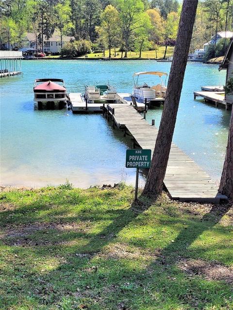 35 Knoll Dr, Eclectic, AL 36024 photo 38