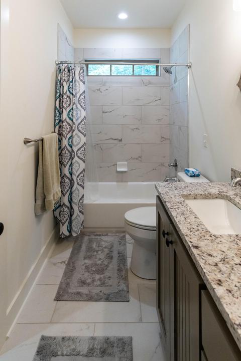 35 Knoll Dr, Eclectic, AL 36024 photo 15
