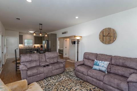 35 Knoll Dr, Eclectic, AL 36024 photo 10