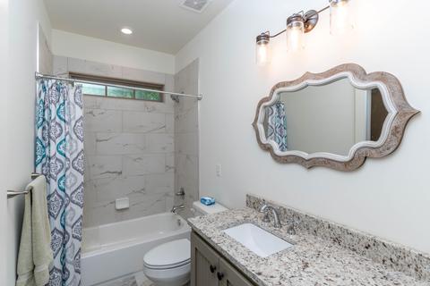 35 Knoll Dr, Eclectic, AL 36024 photo 14