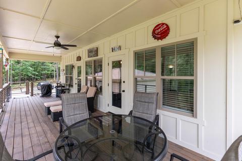 35 Knoll Dr, Eclectic, AL 36024 photo 26