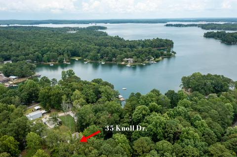35 Knoll Dr, Eclectic, AL 36024 photo 34