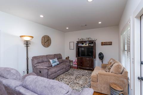35 Knoll Dr, Eclectic, AL 36024 photo 7