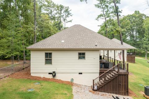 35 Knoll Dr, Eclectic, AL 36024 photo 27