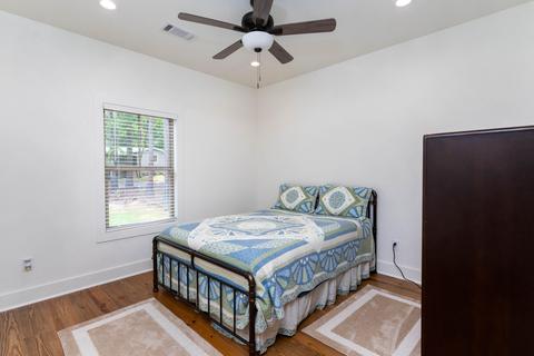 35 Knoll Dr, Eclectic, AL 36024 photo 12