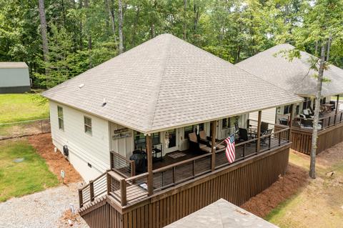 35 Knoll Dr, Eclectic, AL 36024 photo 1