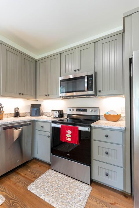 35 Knoll Dr, Eclectic, AL 36024 photo 4