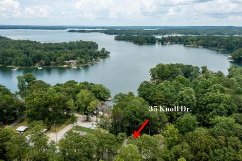 35 Knoll Dr, Eclectic, AL 36024 photo 32
