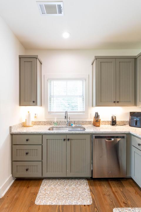 35 Knoll Dr, Eclectic, AL 36024 photo 3