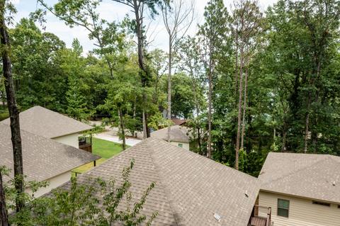 35 Knoll Dr, Eclectic, AL 36024 photo 29