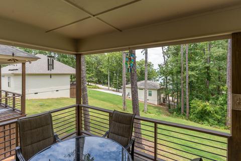 35 Knoll Dr, Eclectic, AL 36024 photo 23