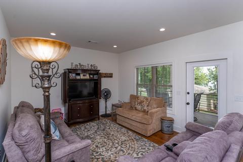 35 Knoll Dr, Eclectic, AL 36024 photo 8
