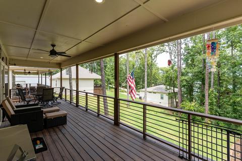 35 Knoll Dr, Eclectic, AL 36024 photo 22