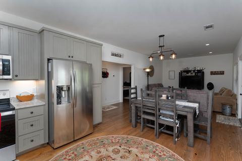 35 Knoll Dr, Eclectic, AL 36024 photo 6
