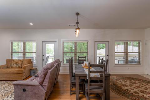 35 Knoll Dr, Eclectic, AL 36024 photo 11