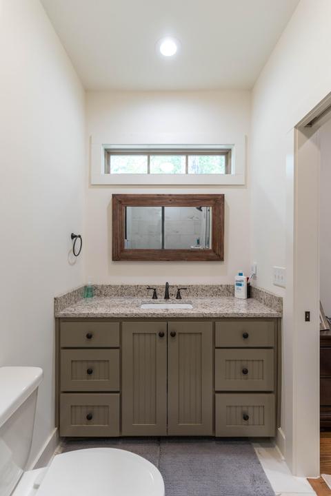35 Knoll Dr, Eclectic, AL 36024 photo 20