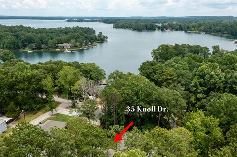 35 Knoll Dr, Eclectic, AL 36024 photo 31