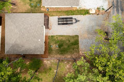 35 Knoll Dr, Eclectic, AL 36024 photo 30