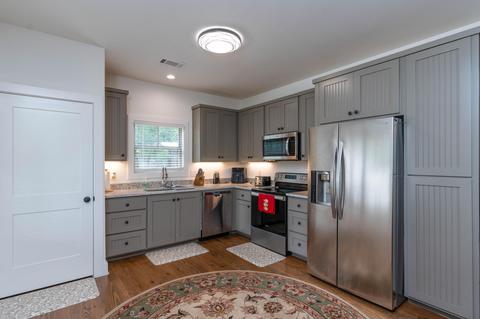 35 Knoll Dr, Eclectic, AL 36024 photo 5