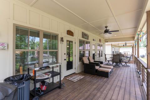 35 Knoll Dr, Eclectic, AL 36024 photo 24