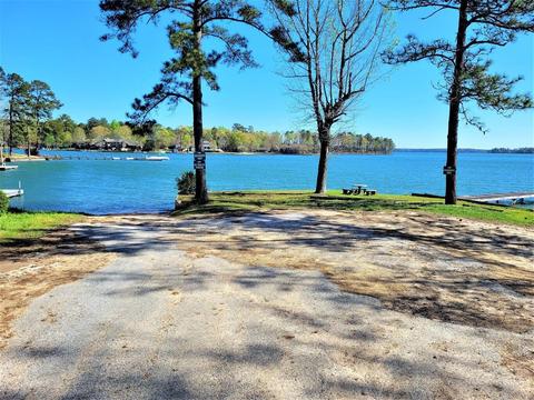 35 Knoll Dr, Eclectic, AL 36024 photo 39