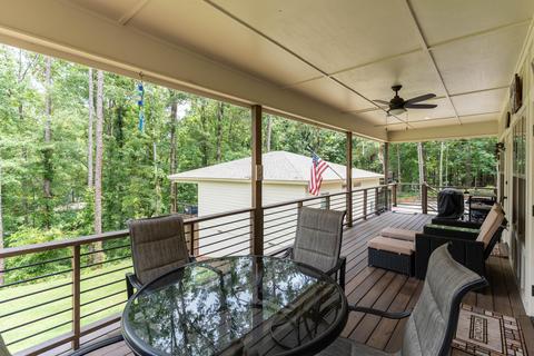 35 Knoll Dr, Eclectic, AL 36024 photo 25