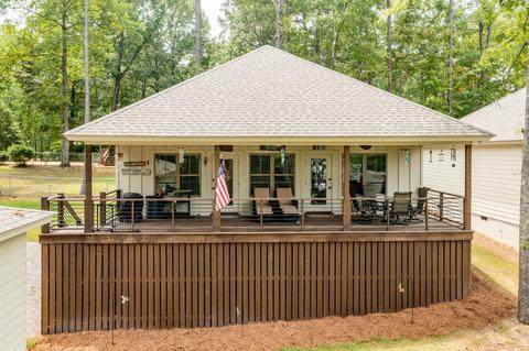 35 Knoll Dr, Eclectic, AL 36024 photo 2
