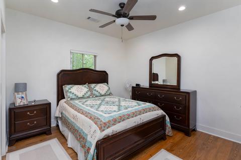 35 Knoll Dr, Eclectic, AL 36024 photo 13