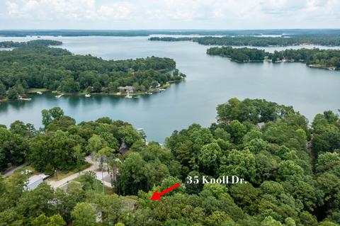 35 Knoll Dr, Eclectic, AL 36024 photo 33