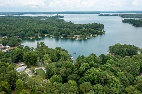 35 Knoll Dr, Eclectic, AL 36024 photo 35