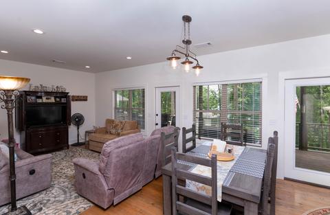 35 Knoll Dr, Eclectic, AL 36024 photo 9