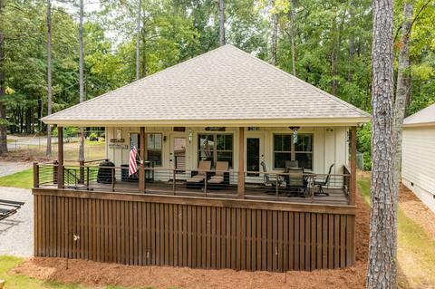 35 Knoll Dr, Eclectic, AL 36024 photo 28