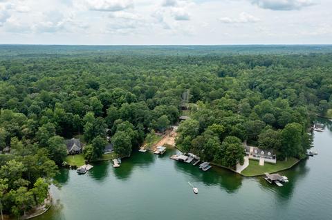 35 Knoll Dr, Eclectic, AL 36024 photo 37