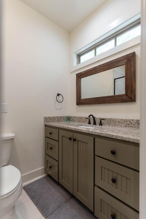 35 Knoll Dr, Eclectic, AL 36024 photo 17