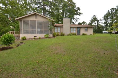 130 Doc Dr, Dadeville, AL 36853