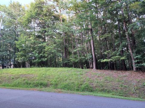 lot17 Whisperwood Dr, Dadeville, AL 36853