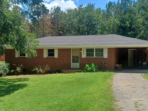 432 Mlk Dr, Valley, AL 36854