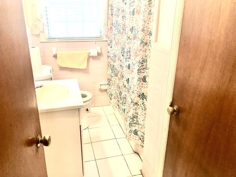 1115 County Road 288, Five Points, AL 36855 photo 11