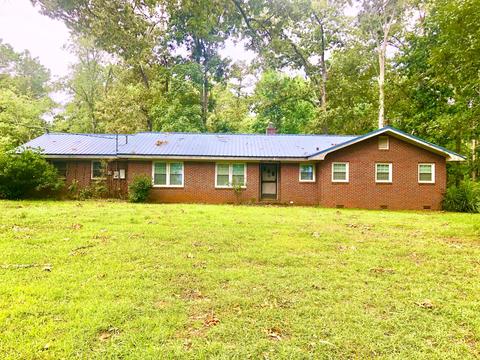 1115 County Road 288, Five Points, AL 36855 photo 1