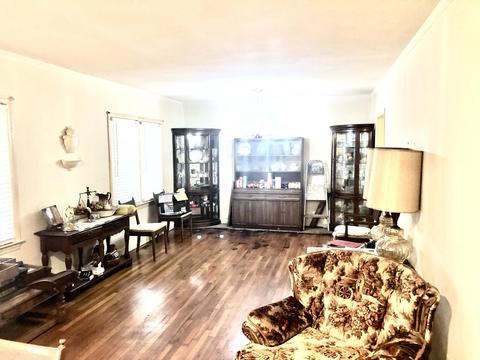 1115 County Road 288, Five Points, AL 36855 photo 4