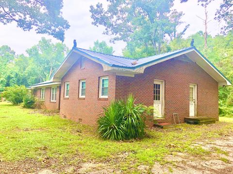 1115 County Road 288, Five Points, AL 36855 photo 2