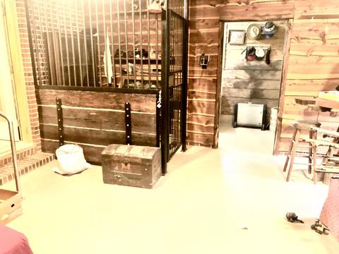 1115 County Road 288, Five Points, AL 36855 photo 7