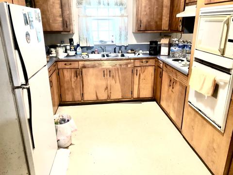 1115 County Road 288, Five Points, AL 36855 photo 23