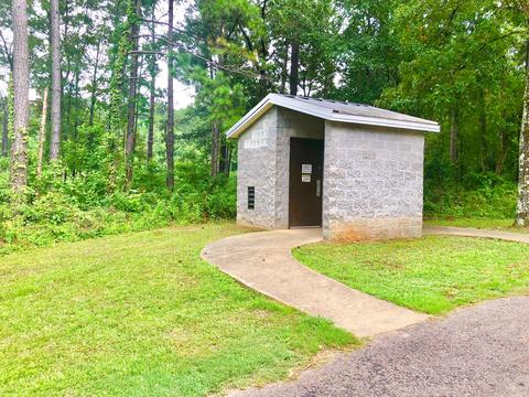 1115 County Road 288, Five Points, AL 36855 photo 19