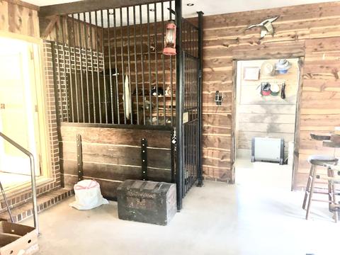 1115 County Road 288, Five Points, AL 36855 photo 8