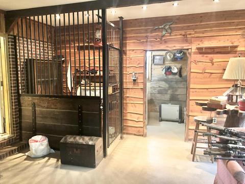 1115 County Road 288, Five Points, AL 36855 photo 9