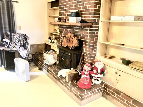 1115 County Road 288, Five Points, AL 36855 photo 5